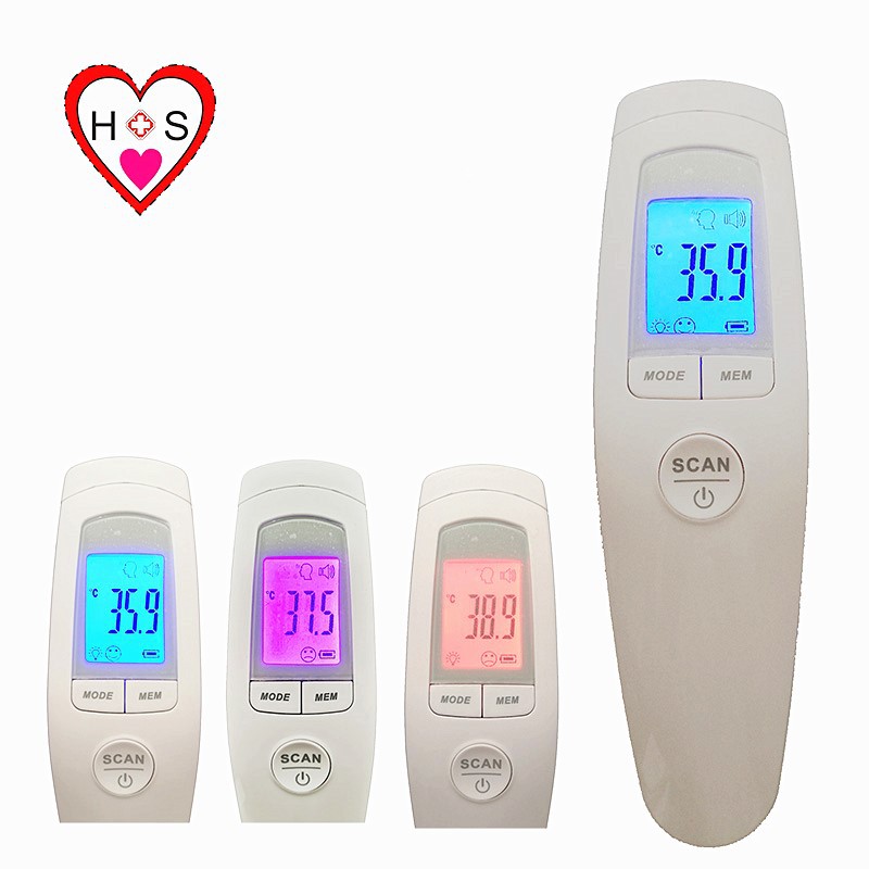 gun infrared thermometer 1 gun infrared thermometer 1