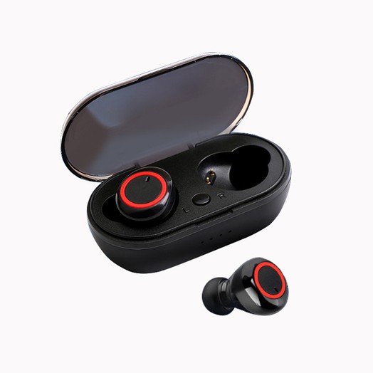 BTE hearing amplifier BTE hearing amplifier