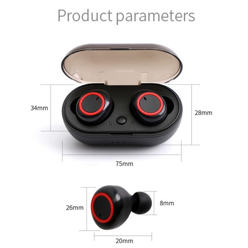 hearing aid hearing aid