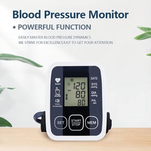 BP-205 black 1 BP-205 black 1