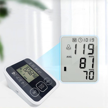 BP-205 black 7 BP-205 black 7