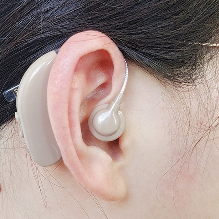 rechargeable hearing amplifier rechargeable hearing amplifier